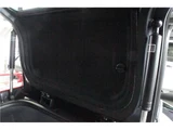 1994 Suzuki Cara Base Sedan for sale, Japanese used car export - photo 58 of 80 | GULJI TRADERS