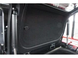 1994 Suzuki Cara Base Sedan for sale, Japanese used car export - photo 59 of 80 | GULJI TRADERS