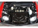 1994 Suzuki Cara Base Sedan for sale, Japanese used car export - photo 60 of 80 | GULJI TRADERS