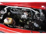 1994 Suzuki Cara Base Sedan for sale, Japanese used car export - photo 62 of 80 | GULJI TRADERS