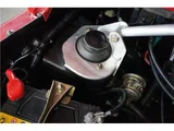 1994 Suzuki Cara Base Sedan for sale, Japanese used car export - photo 63 of 80 | GULJI TRADERS