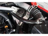 1994 Suzuki Cara Base Sedan for sale, Japanese used car export - photo 64 of 80 | GULJI TRADERS