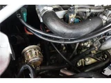 1994 Suzuki Cara Base Sedan for sale, Japanese used car export - photo 65 of 80 | GULJI TRADERS