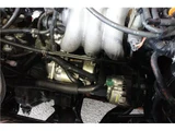 1994 Suzuki Cara Base Sedan for sale, Japanese used car export - photo 66 of 80 | GULJI TRADERS