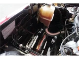 1994 Suzuki Cara Base Sedan for sale, Japanese used car export - photo 67 of 80 | GULJI TRADERS
