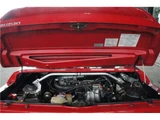1994 Suzuki Cara Base Sedan for sale, Japanese used car export - photo 68 of 80 | GULJI TRADERS