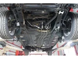 1994 Suzuki Cara Base Sedan for sale, Japanese used car export - photo 69 of 80 | GULJI TRADERS