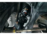 1994 Suzuki Cara Base Sedan for sale, Japanese used car export - photo 70 of 80 | GULJI TRADERS