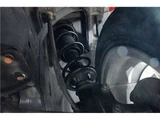 1994 Suzuki Cara Base Sedan for sale, Japanese used car export - photo 71 of 80 | GULJI TRADERS