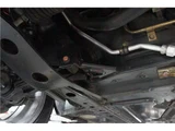 1994 Suzuki Cara Base Sedan for sale, Japanese used car export - photo 72 of 80 | GULJI TRADERS