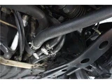 1994 Suzuki Cara Base Sedan for sale, Japanese used car export - photo 73 of 80 | GULJI TRADERS