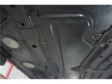 1994 Suzuki Cara Base Sedan for sale, Japanese used car export - photo 74 of 80 | GULJI TRADERS