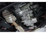 1994 Suzuki Cara Base Sedan for sale, Japanese used car export - photo 75 of 80 | GULJI TRADERS