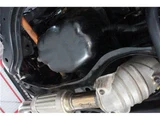 1994 Suzuki Cara Base Sedan for sale, Japanese used car export - photo 76 of 80 | GULJI TRADERS