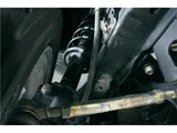 1994 Suzuki Cara Base Sedan for sale, Japanese used car export - photo 77 of 80 | GULJI TRADERS