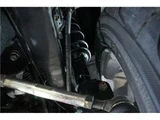 1994 Suzuki Cara Base Sedan for sale, Japanese used car export - photo 78 of 80 | GULJI TRADERS