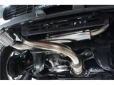 1994 Suzuki Cara Base Sedan for sale, Japanese used car export - photo 79 of 80 | GULJI TRADERS