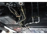 1994 Suzuki Cara Base Sedan for sale, Japanese used car export - photo 80 of 80 | GULJI TRADERS