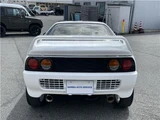 1994 Suzuki Cara Sedan for sale, Japanese used car export - photo 2 of 73 | GULJI TRADERS