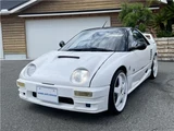 1994 Suzuki Cara Sedan for sale, Japanese used car export - photo 4 of 73 | GULJI TRADERS