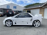 1994 Suzuki Cara Sedan for sale, Japanese used car export - photo 5 of 73 | GULJI TRADERS