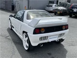 1994 Suzuki Cara Sedan for sale, Japanese used car export - photo 6 of 73 | GULJI TRADERS