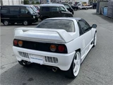 1994 Suzuki Cara Sedan for sale, Japanese used car export - photo 8 of 73 | GULJI TRADERS
