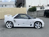 1994 Suzuki Cara Sedan for sale, Japanese used car export - photo 9 of 73 | GULJI TRADERS