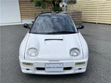 1994 Suzuki Cara Sedan for sale, Japanese used car export - photo 10 of 73 | GULJI TRADERS