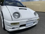 1994 Suzuki Cara Sedan for sale, Japanese used car export - photo 12 of 73 | GULJI TRADERS
