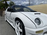 1994 Suzuki Cara Sedan for sale, Japanese used car export - photo 13 of 73 | GULJI TRADERS