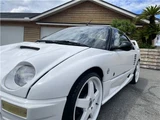 1994 Suzuki Cara Sedan for sale, Japanese used car export - photo 14 of 73 | GULJI TRADERS