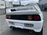1994 Suzuki Cara Sedan for sale, Japanese used car export - photo 15 of 73 | GULJI TRADERS