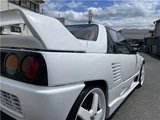 1994 Suzuki Cara Sedan for sale, Japanese used car export - photo 18 of 73 | GULJI TRADERS