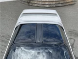 1994 Suzuki Cara Sedan for sale, Japanese used car export - photo 19 of 73 | GULJI TRADERS