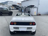 1994 Suzuki Cara Sedan for sale, Japanese used car export - photo 25 of 73 | GULJI TRADERS