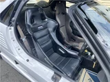 1994 Suzuki Cara Sedan for sale, Japanese used car export - photo 34 of 73 | GULJI TRADERS