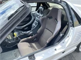 1994 Suzuki Cara Sedan for sale, Japanese used car export - photo 35 of 73 | GULJI TRADERS