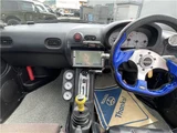 1994 Suzuki Cara Sedan for sale, Japanese used car export - photo 37 of 73 | GULJI TRADERS