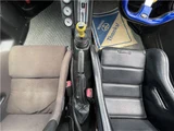 1994 Suzuki Cara Sedan for sale, Japanese used car export - photo 38 of 73 | GULJI TRADERS
