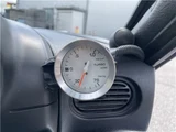 1994 Suzuki Cara Sedan for sale, Japanese used car export - photo 41 of 73 | GULJI TRADERS