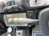 1994 Suzuki Cara Sedan for sale, Japanese used car export - photo 44 of 73 | GULJI TRADERS