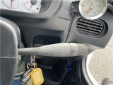 1994 Suzuki Cara Sedan for sale, Japanese used car export - photo 45 of 73 | GULJI TRADERS