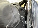 1994 Suzuki Cara Sedan for sale, Japanese used car export - photo 48 of 73 | GULJI TRADERS