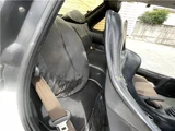 1994 Suzuki Cara Sedan for sale, Japanese used car export - photo 49 of 73 | GULJI TRADERS