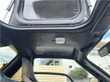 1994 Suzuki Cara Sedan for sale, Japanese used car export - photo 50 of 73 | GULJI TRADERS