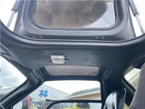 1994 Suzuki Cara Sedan for sale, Japanese used car export - photo 51 of 73 | GULJI TRADERS