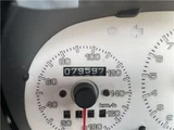 1994 Suzuki Cara Sedan for sale, Japanese used car export - photo 53 of 73 | GULJI TRADERS