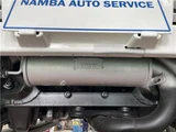 1994 Suzuki Cara Sedan for sale, Japanese used car export - photo 58 of 73 | GULJI TRADERS