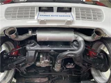 1994 Suzuki Cara Sedan for sale, Japanese used car export - photo 59 of 73 | GULJI TRADERS